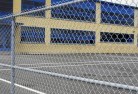 Emu Valechainlink-fencing-3.jpg; ?>