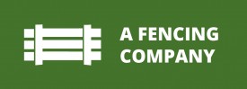 Fencing Emu Vale - Fencing Companies