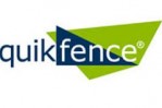 Fencing Emu Vale - Quik Fence